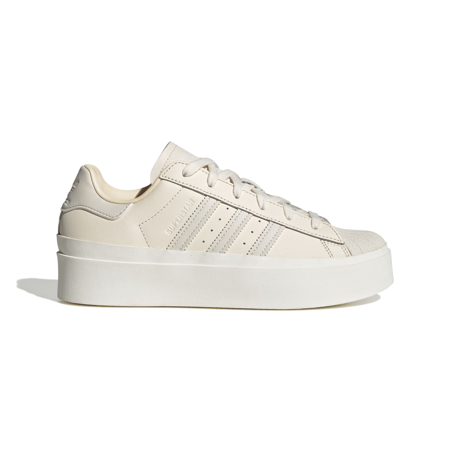 Zapatillas Urbanas Mujer adidas Superstar Bonega IF7578 – THN