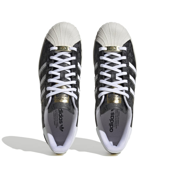 Zapatillas Urbanas Hombre adidas Superstar Zapatillas Urbanas Hombre adidas Superstar