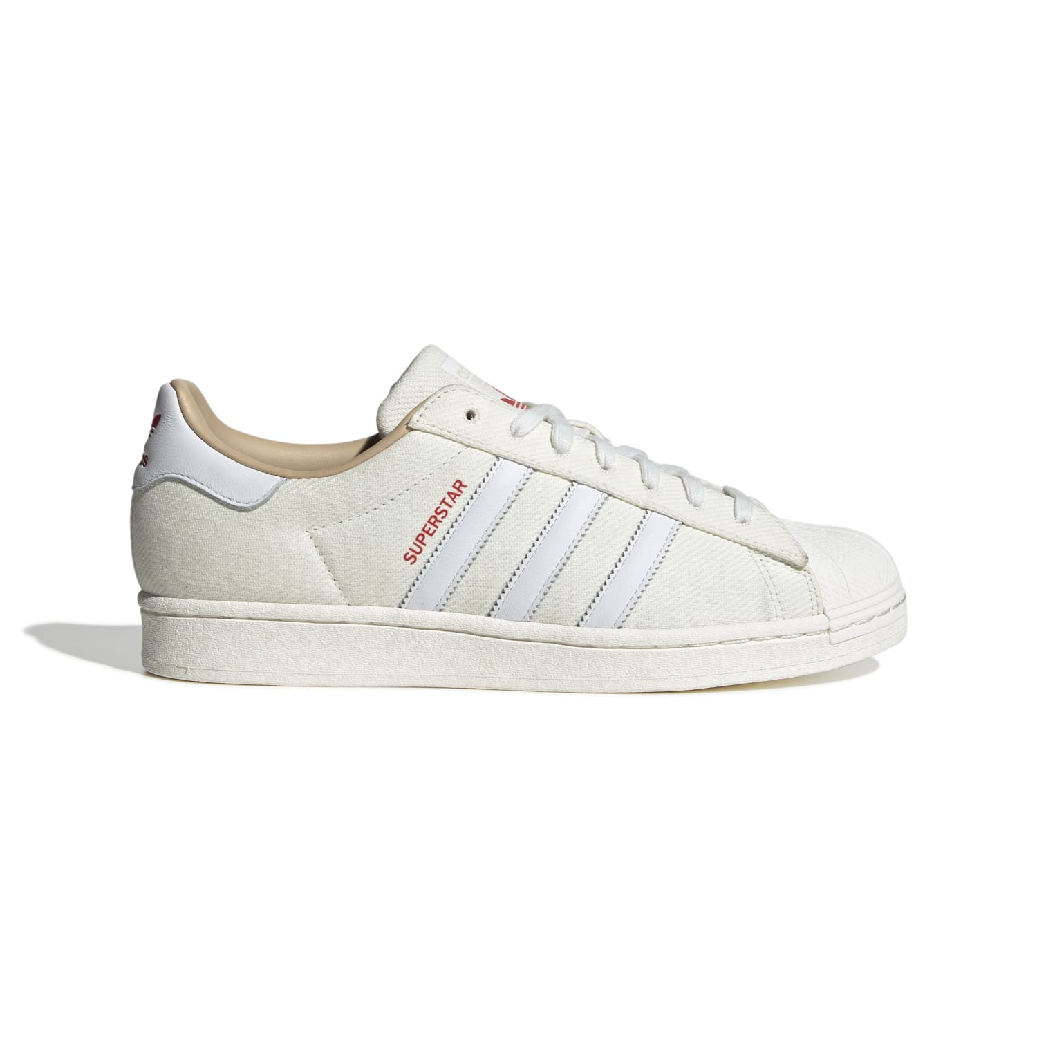 Ripley Peru Ripley Zapatillas Adidas Superstar Zapatillas