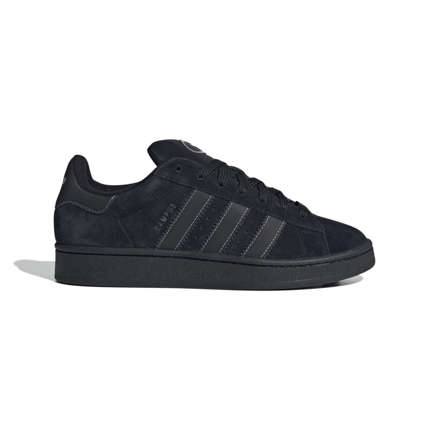 Zapatillas campus hotsell adidas hombre