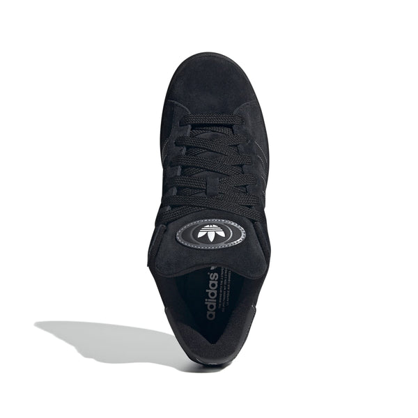 Zapatillas Urbanas Hombre adidas Campus 00S Zapatillas Urbanas Hombre adidas Campus 00S