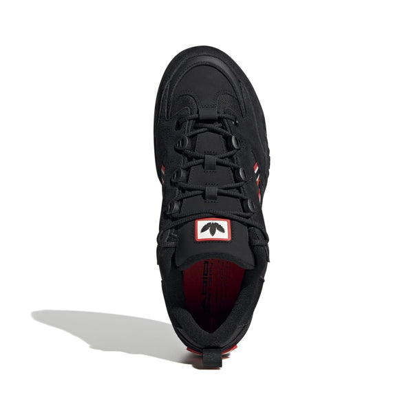 Zapatillas Urbanas Hombre adidas Adi2000 Zapatillas Urbanas Hombre adidas Adi2000