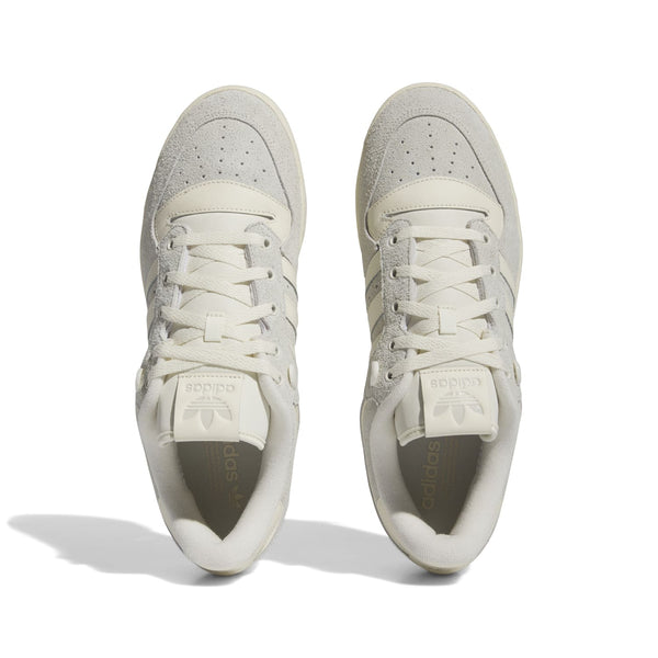 Zapatillas Urbanas Hombre adidas Rivalry 86 Low Zapatillas Urbanas Hombre adidas Rivalry 86 Low