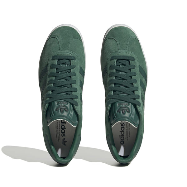 Zapatillas Urbanas Hombre adidas Gazelle Zapatillas Urbanas Hombre adidas Gazelle