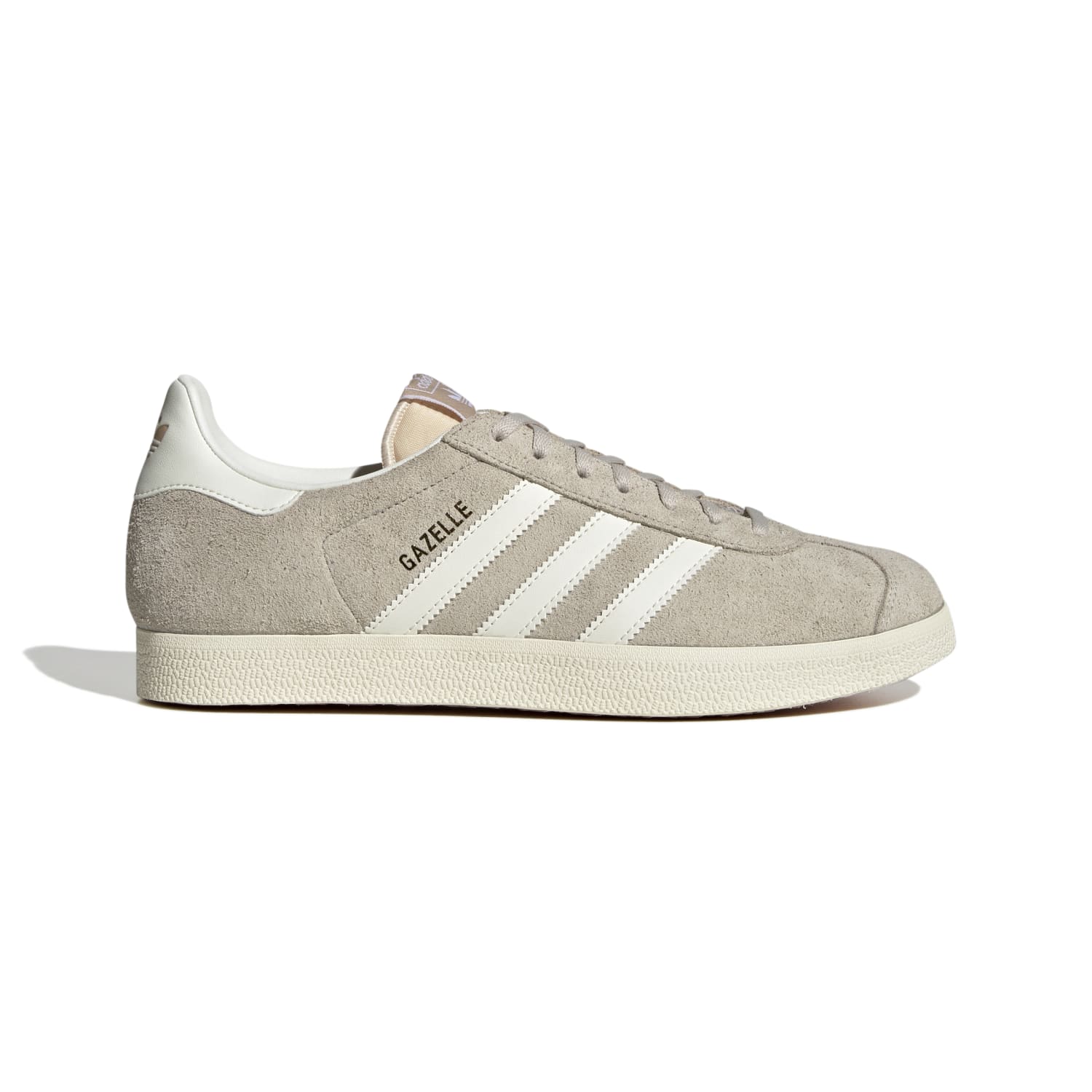 Zapatillas adidas gazelle hombre en lima Clearance