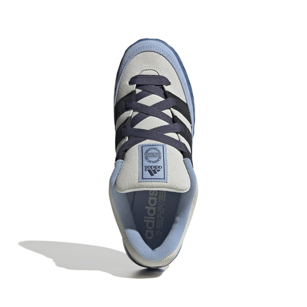 Zapatillas Urbanas Hombre adidas Adimatic Zapatillas Urbanas Hombre adidas Adimatic