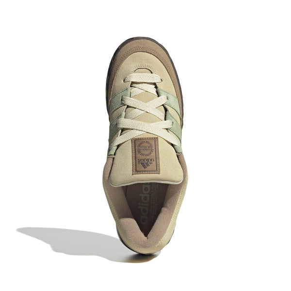 Zapatillas Urbanas Hombre adidas Adimatic Zapatillas Urbanas Hombre adidas Adimatic