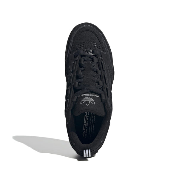 Zapatillas Urbanas Hombre adidas Adi2000 Zapatillas Urbanas Hombre adidas Adi2000