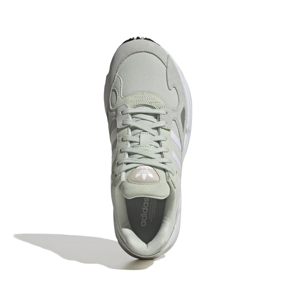 Zapatillas Urbanas Mujer adidas Falcon Zapatillas Urbanas Mujer adidas Falcon