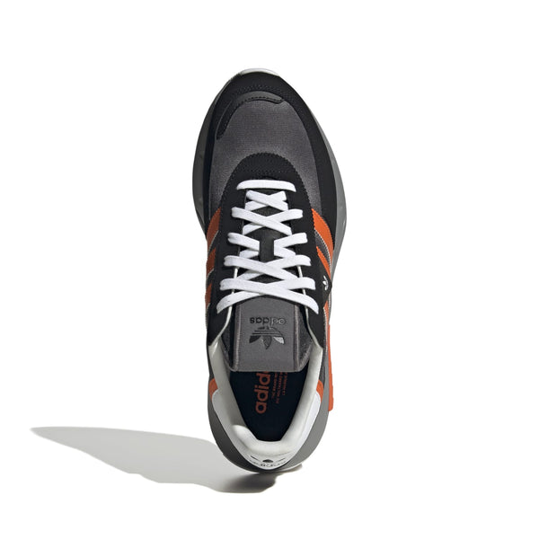 Zapatillas Urbanas Hombre adidas Retropy F2 Zapatillas Urbanas Hombre adidas Retropy F2