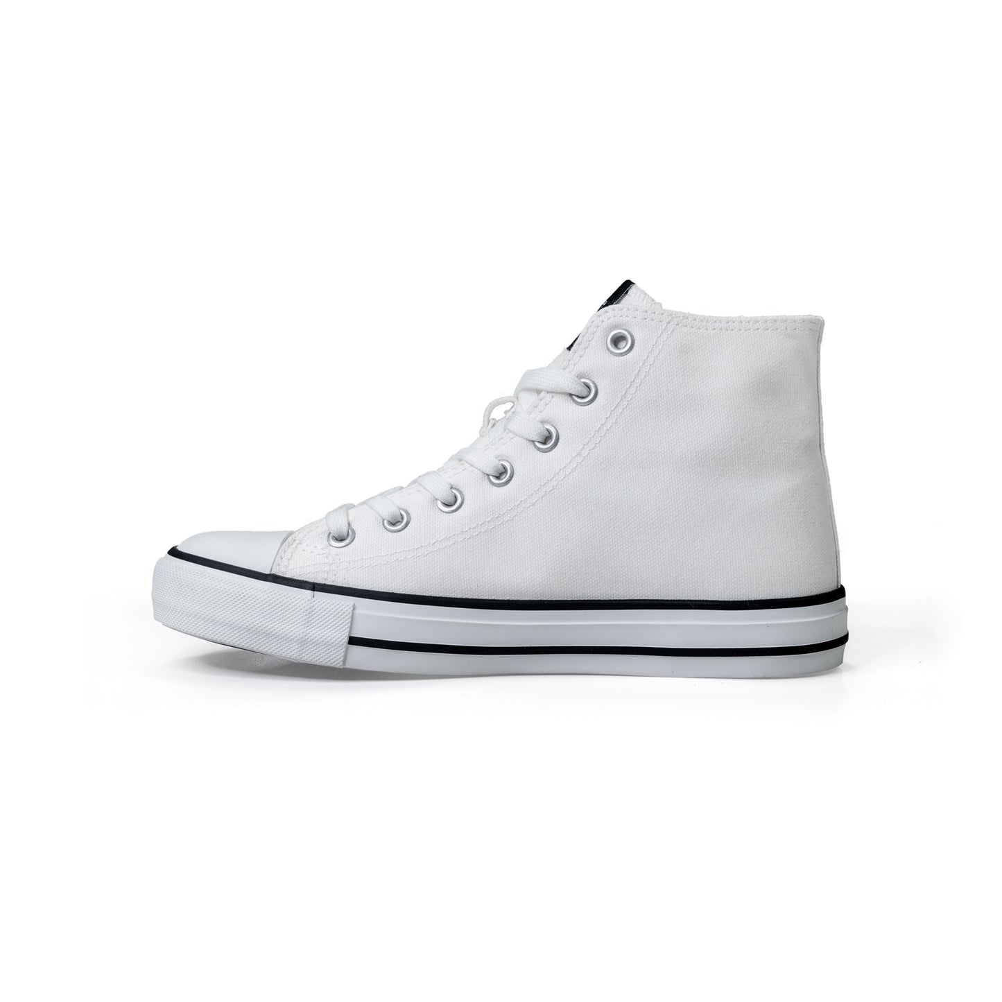 MK003793N-297 MK003793N-297