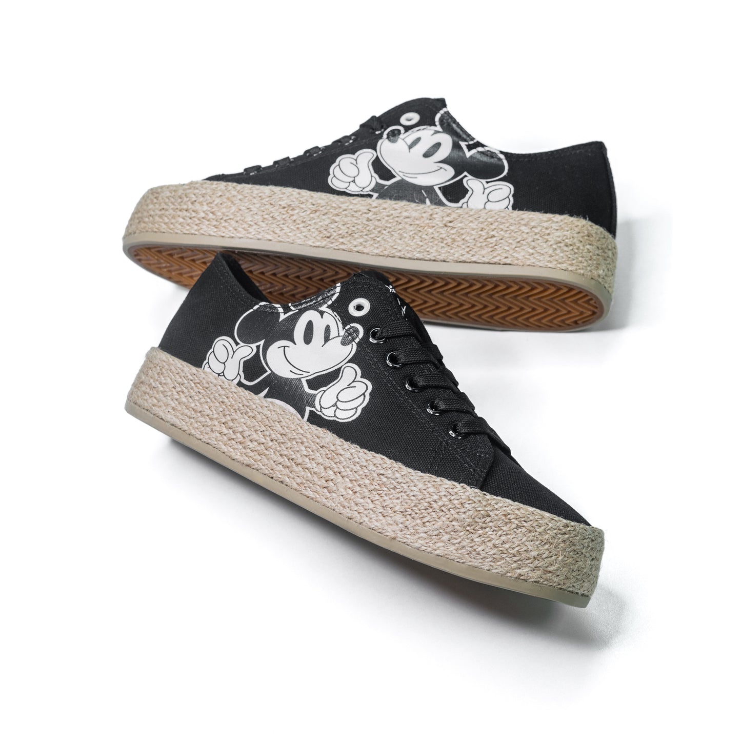 MK003953N-115 MK003953N-115