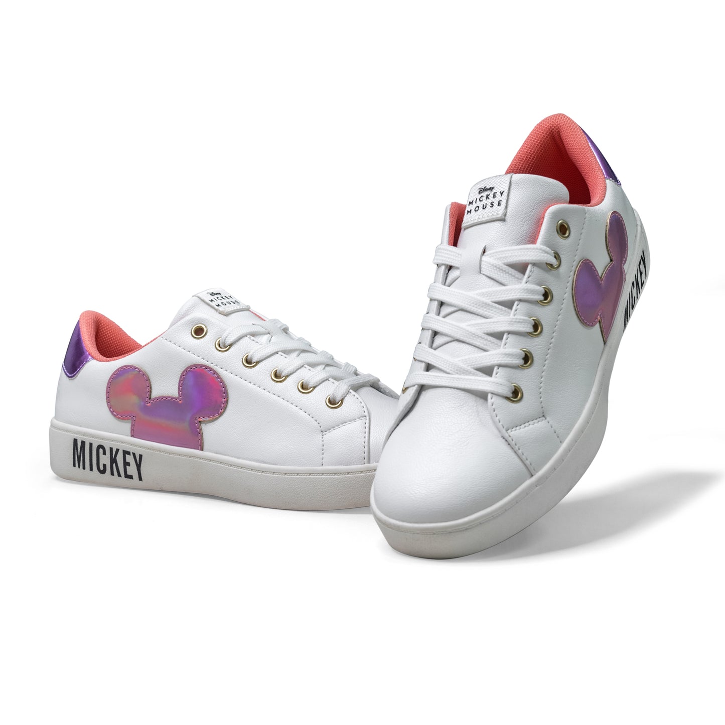 MK004070N-439 MK004070N-439