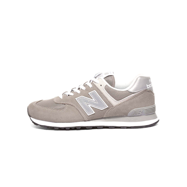 Zapatillas Urbanas Hombre New balance Ce Ml574Evg Zapatillas Urbanas Hombre New balance Ce Ml574Evg