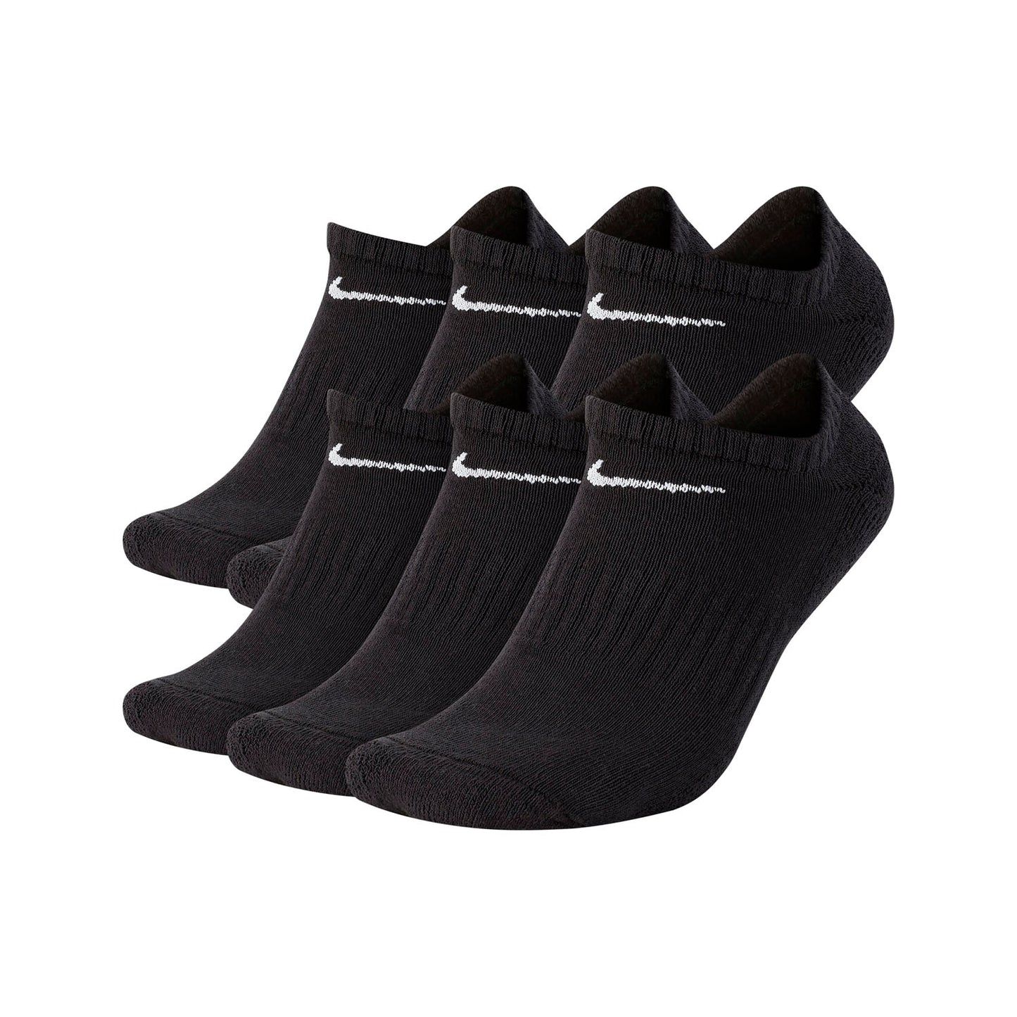 SX7675-010 SX7675-010