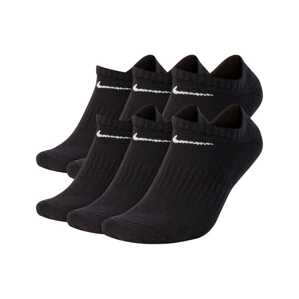 Medias Entrenar Unisex Nike Everyday Cush Ns 6Pr Medias Entrenar Unisex Nike Everyday Cush Ns 6Pr