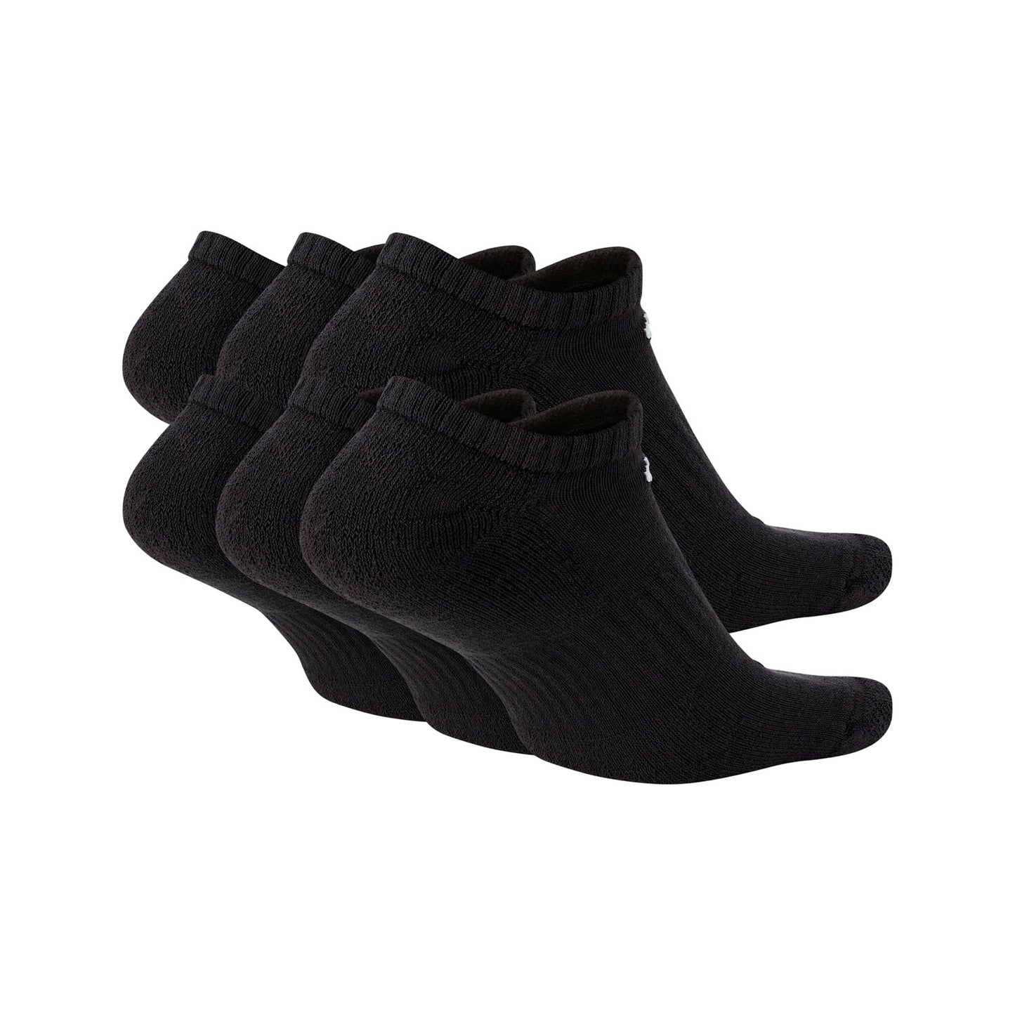 SX7675-010 SX7675-010