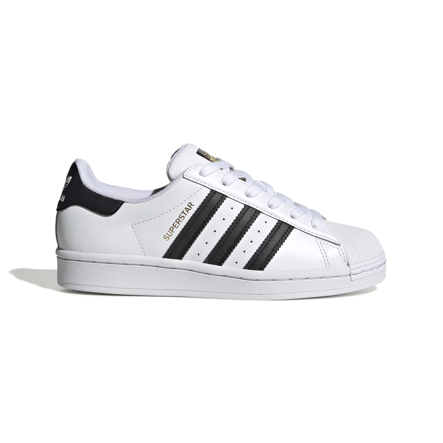 Adidas urbanas peru Clearance