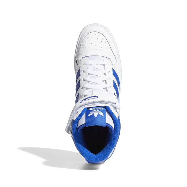 Zapatillas Urbanas Hombre adidas Forum Mid Zapatillas Urbanas Hombre adidas Forum Mid