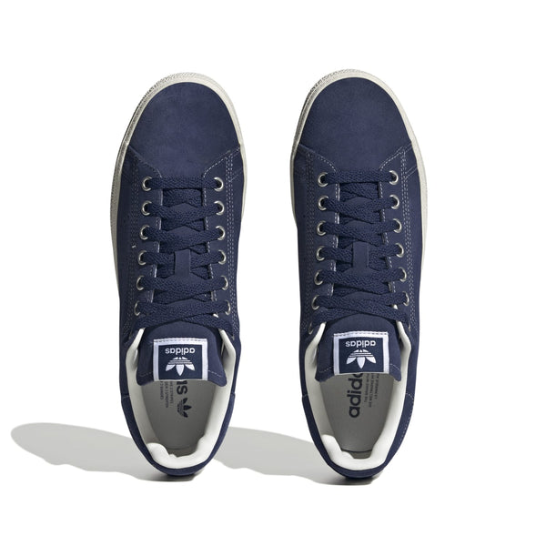 Zapatillas Urbanas Hombre adidas Stan Smith Cs Zapatillas Urbanas Hombre adidas Stan Smith Cs