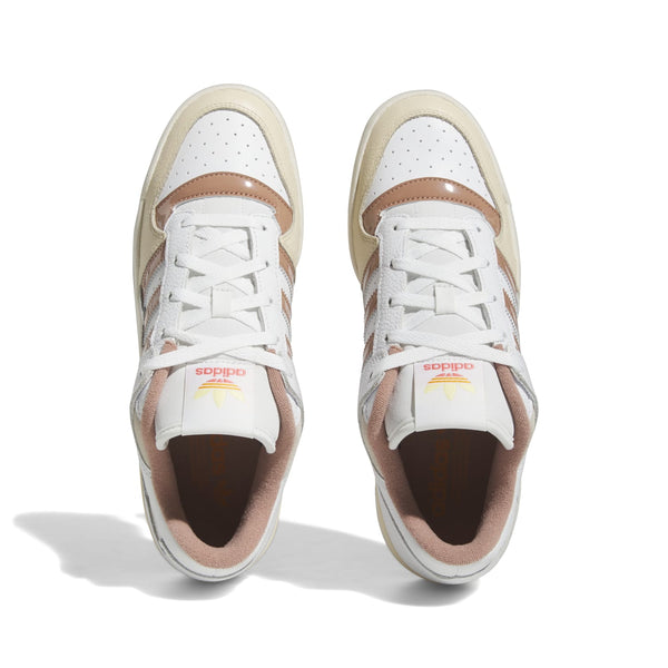 Zapatillas Urbanas Hombre adidas Forum Low Cl Zapatillas Urbanas Hombre adidas Forum Low Cl