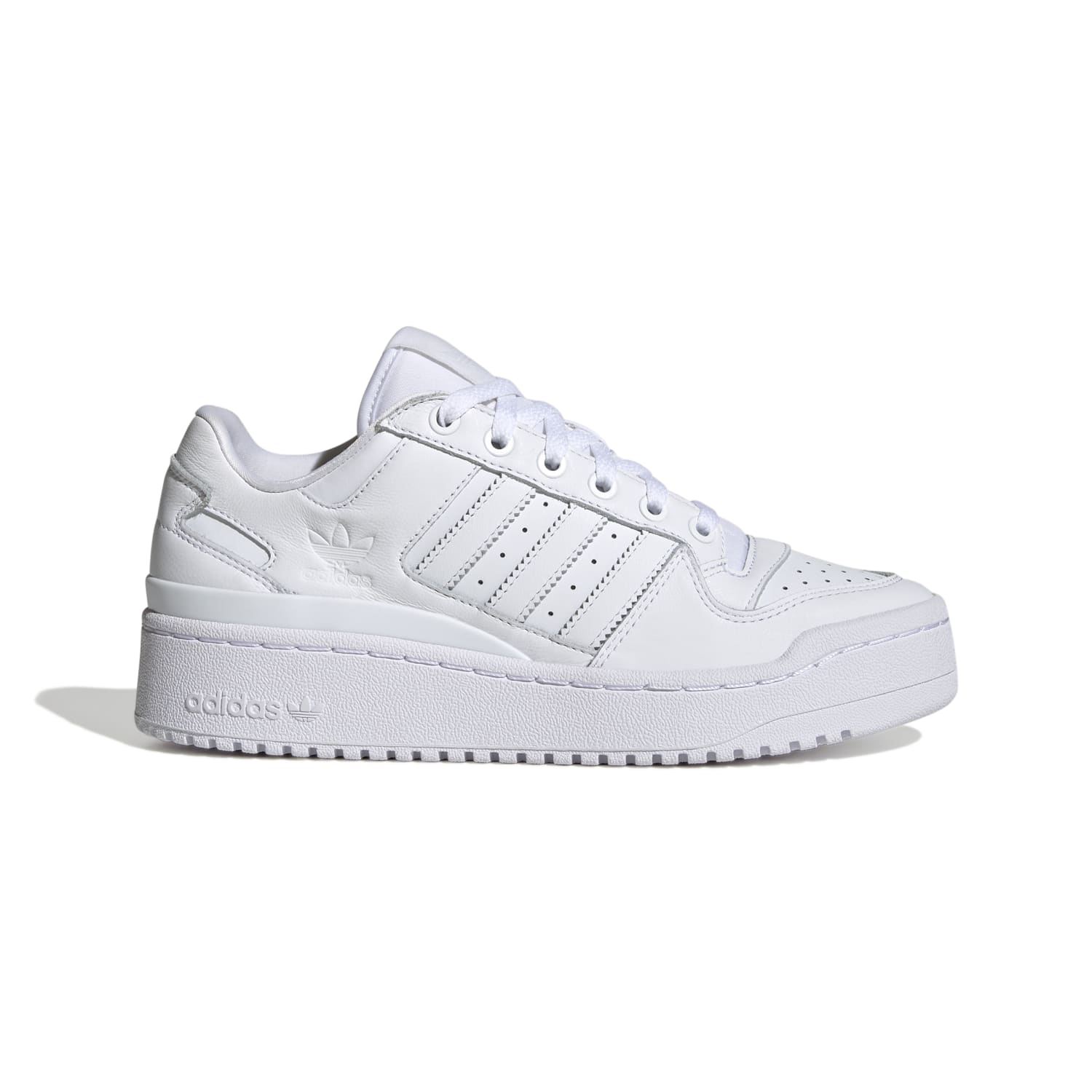 Zapatillas adidas blancas mujer peru Clearance