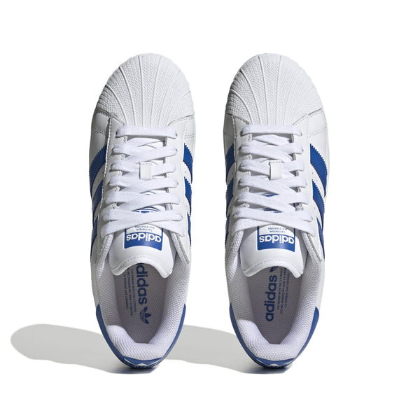 Zapatillas Urbanas Hombre adidas Superstar Xlg Zapatillas Urbanas Hombre adidas Superstar Xlg