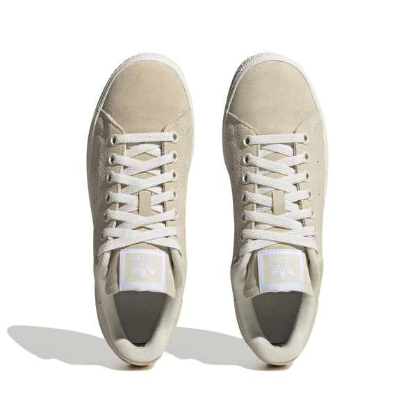 Zapatillas Urbanas Mujer adidas Stan Smith Cs Zapatillas Urbanas Mujer adidas Stan Smith Cs