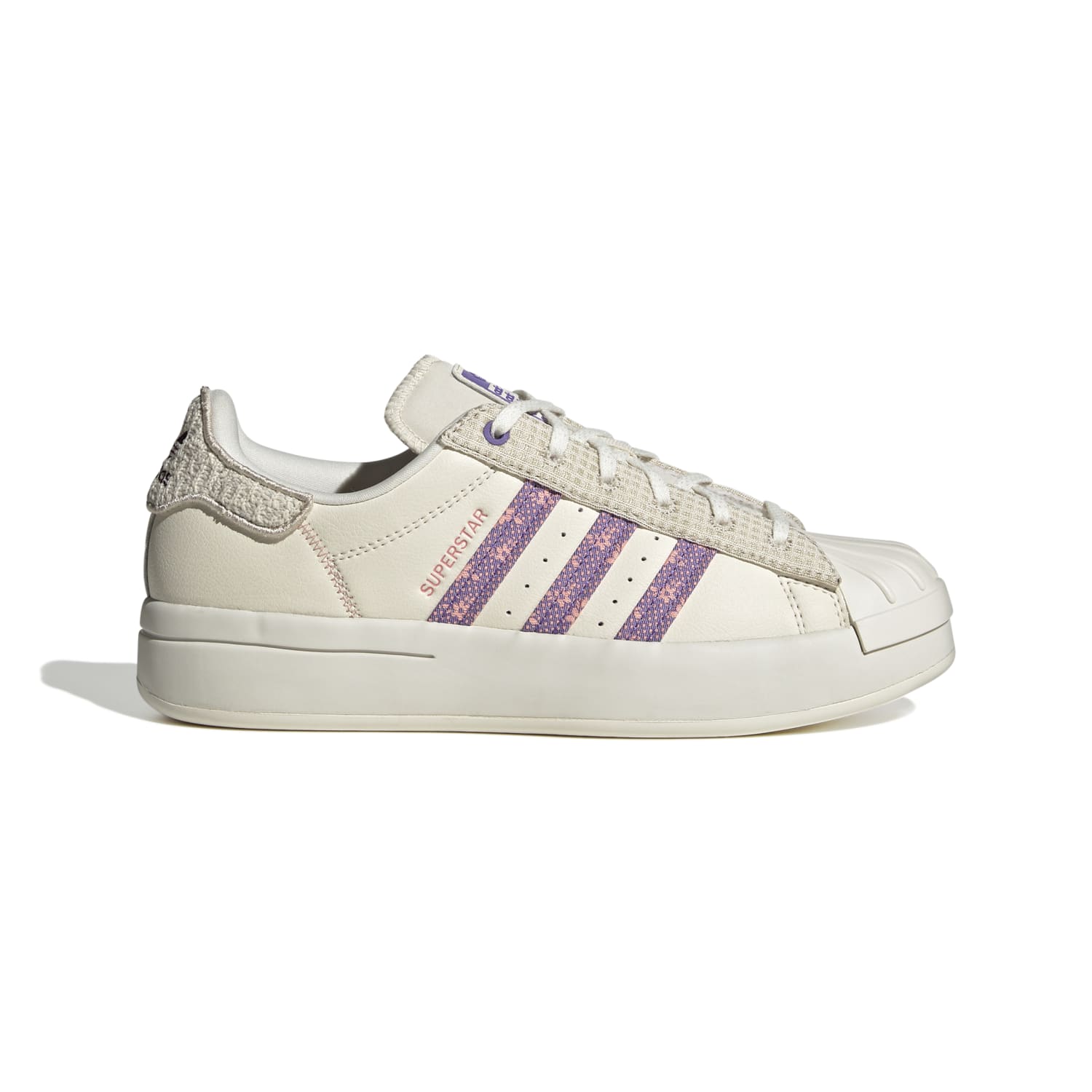 Superstar Adidas Nuevos Para Mujer Zapatillas Urbanas Mujer Adidas