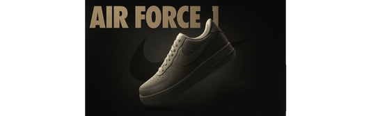Air Force 1