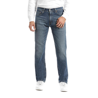 Jeans Urbano Hombre Levis 505™ Regular