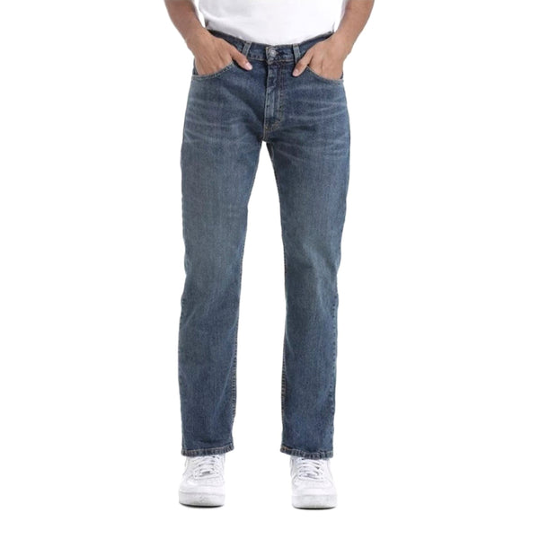 Jeans Urbano Hombre Levis 505™ Regular