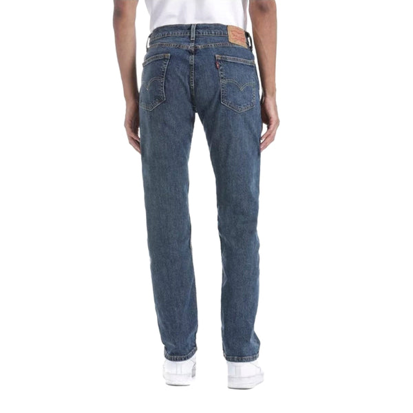 Jeans Urbano Hombre Levis 505™ Regular