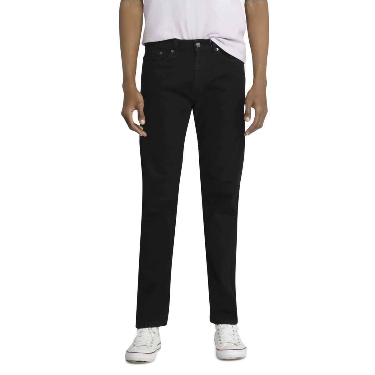 Jeans Urbano Hombre Levis 505™ Regular