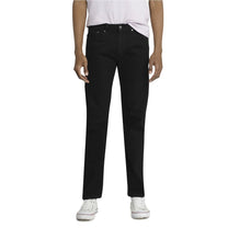 Jeans Urbano Hombre Levis 505™ Regular