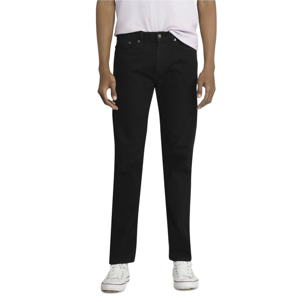 Jeans Urbano Hombre Levis 505™ Regular