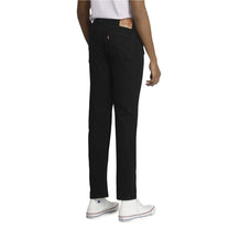 Jeans Urbano Hombre Levis 505™ Regular - Outfit streetwear