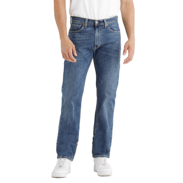 Jeans Urbano Hombre Levis 505™ Regular