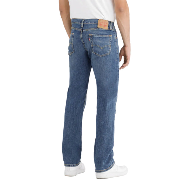 Jeans Urbano Hombre Levis 505™ Regular