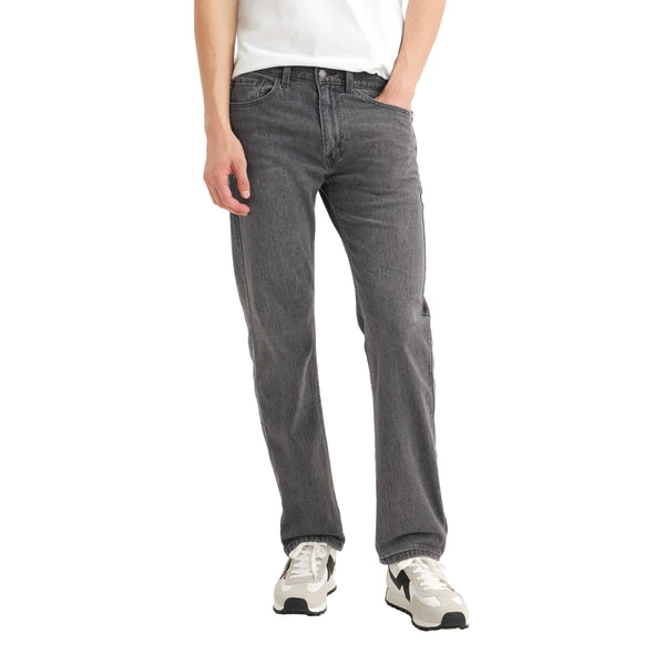 Jeans Urbano Hombre Levis 505™ Regular