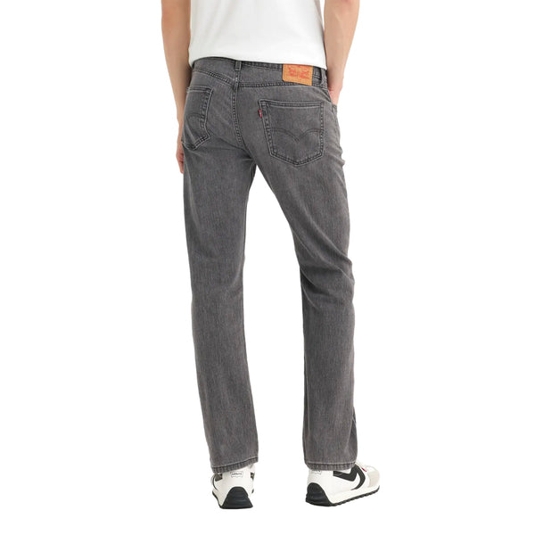 Jeans Urbano Hombre Levis 505™ Regular