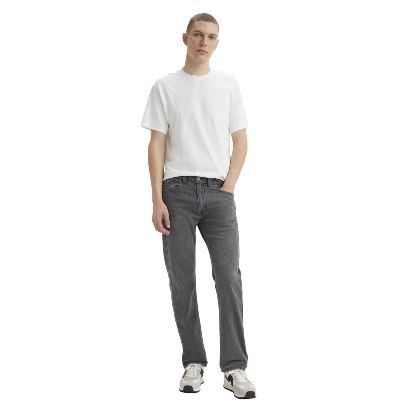 Jeans Urbano Hombre Levis 505™ Regular