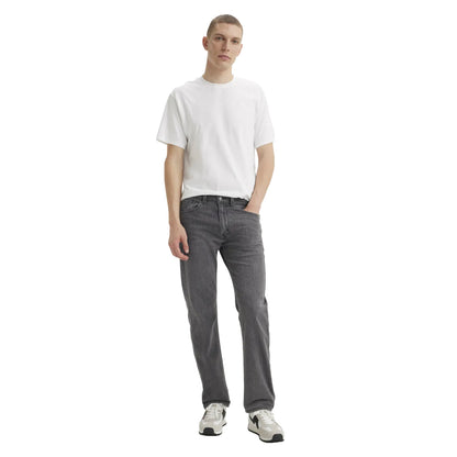 Jeans Urbano Hombre Levis 505™ Regular