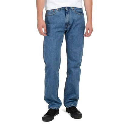 Jeans Urbano Hombre Levis 505™ Regula505™