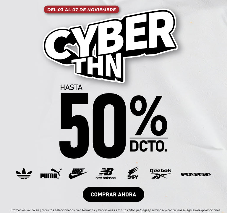 cyber thn 2