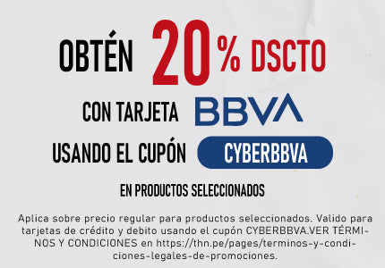 20% BBVA 2