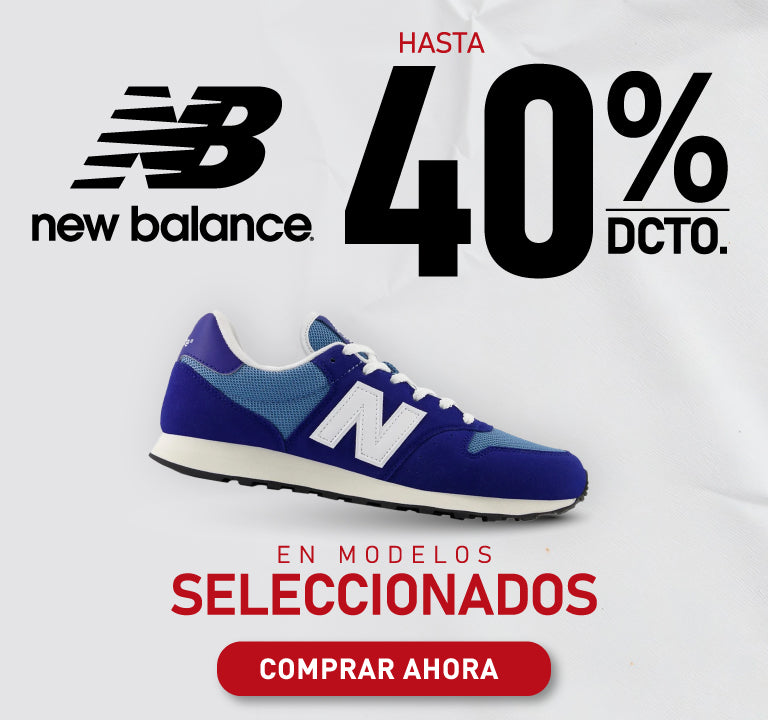 NEW BALANCE 2