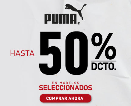 PUMA 2