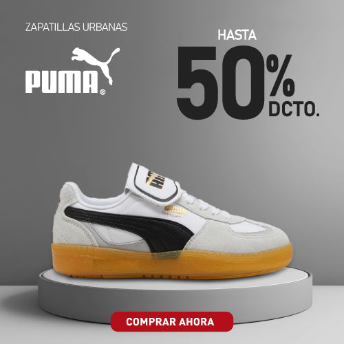 Puma