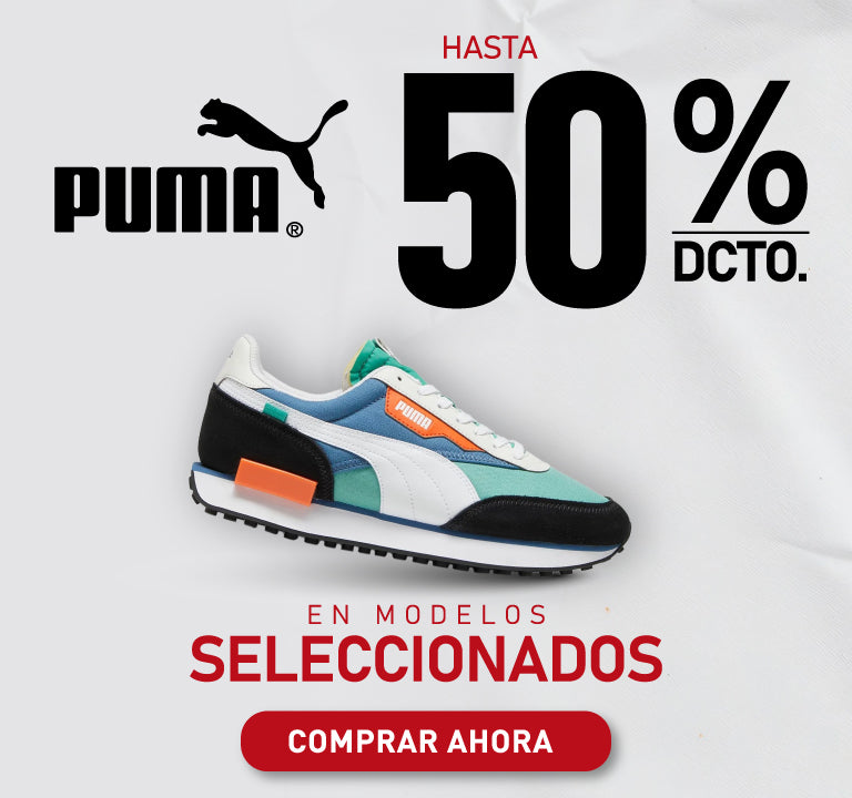 Puma 2